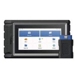 TOPDON - ArtiDiag800 BT-2