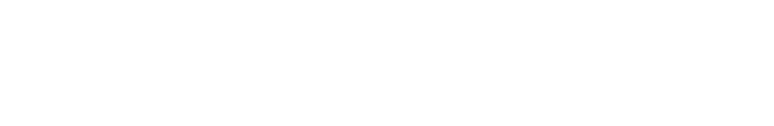 marcas-15