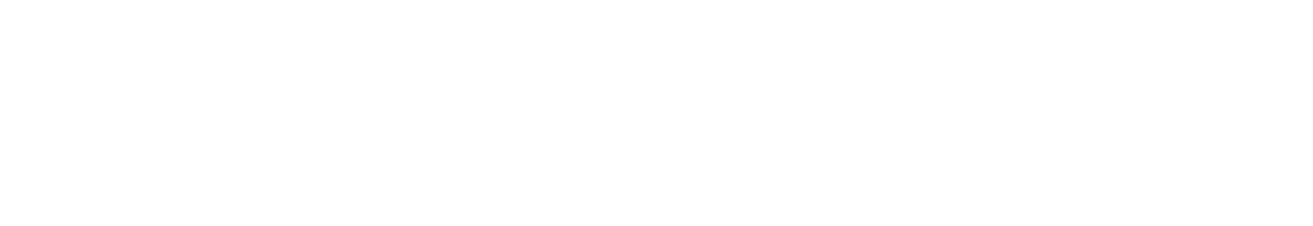 marcas-16