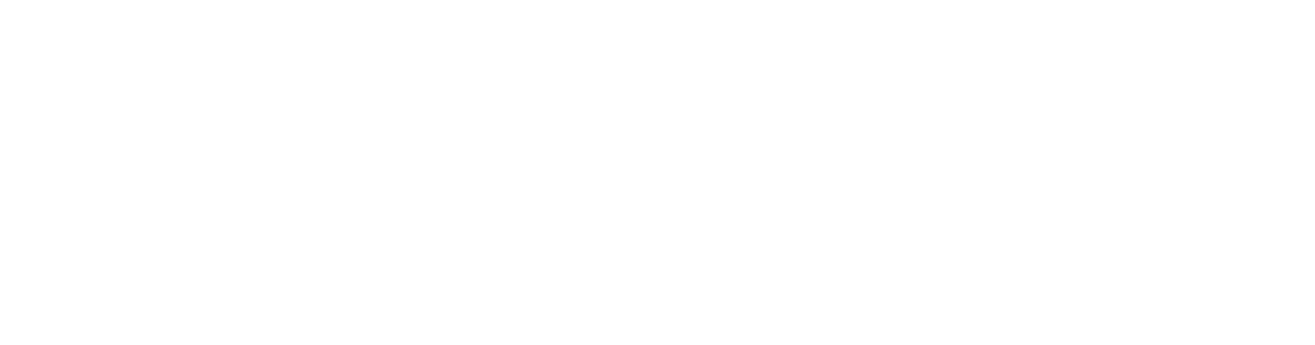 marcas-17