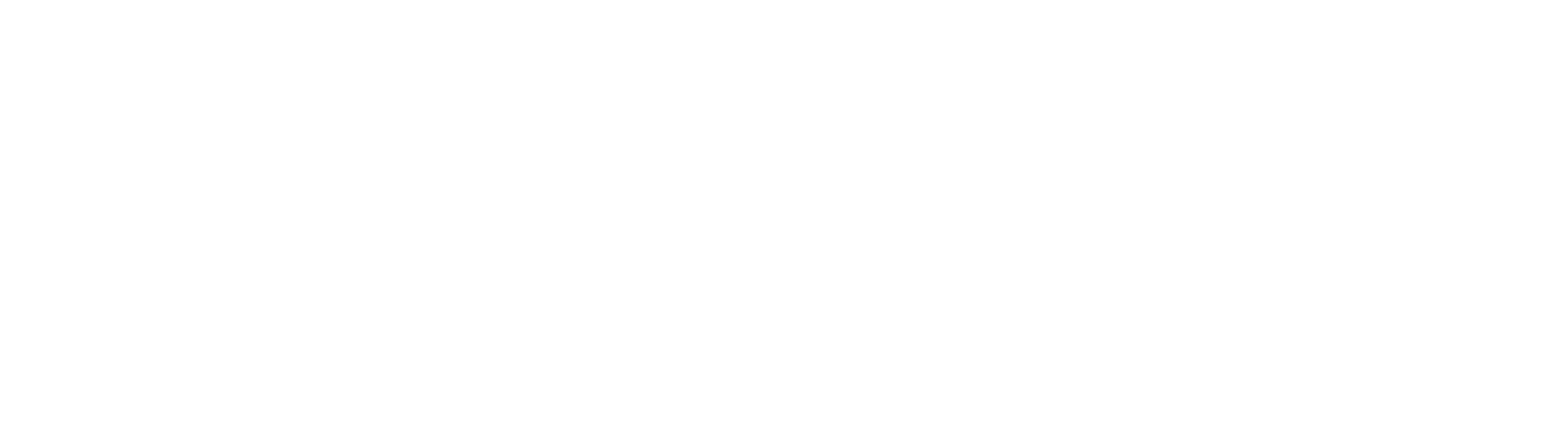 marcas-20