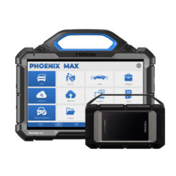 Scanner