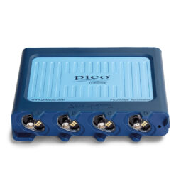 PICO TECHNOLOGY - Kit de evaluación Assesor Kit Para vehículos 4425A (PQ222)