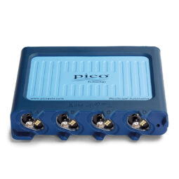 PICO TECHNOLOGY - Kit de evaluación Standard Kit Para vehículos 4425A (PQ178)