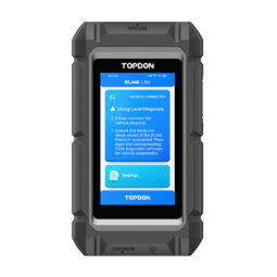 TOPDON - RLink Lite